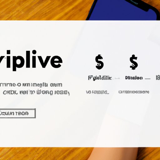 What Does Pipedrive Cost: An Overview of Pricing Options