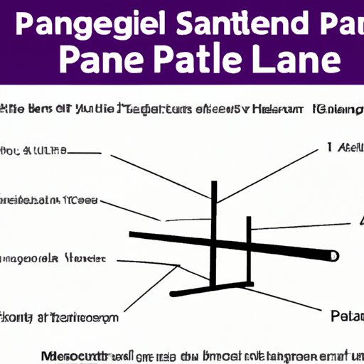 A Comprehensive Guide to the Weight of a Planet Fitness Bar