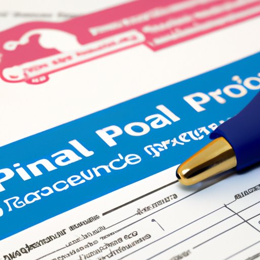 Examining How Insurance Coverage Affects Planned Parenthood Costs