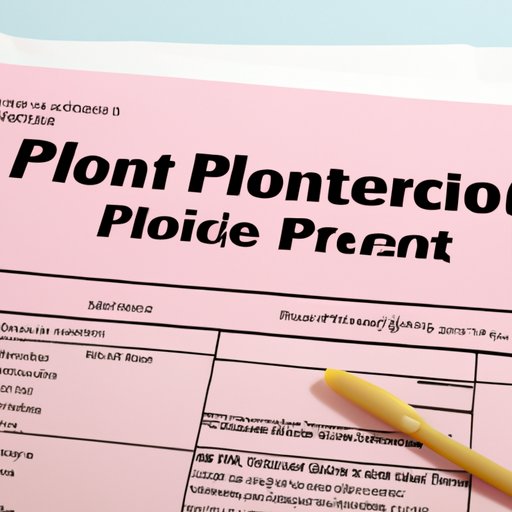 Investigating How Financial Assistance Programs Help Lower Planned Parenthood Costs