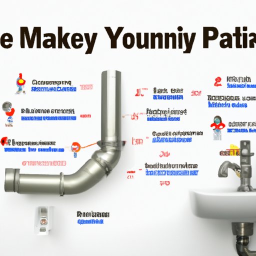 How Much Does a Plumber Make? An Overview of Wages and Benefits The
