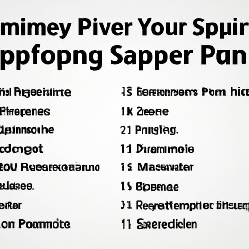 A Breakdown of Plumber Salaries by Specialty and Experience