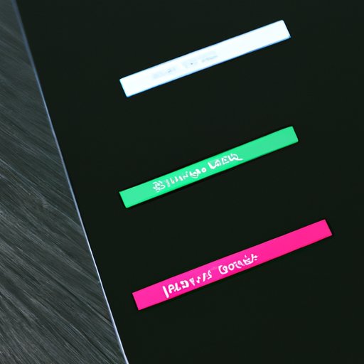 How Much Does Polygence Cost? A Comprehensive Guide to Polygence