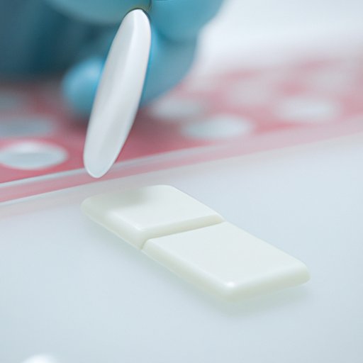 How Much Does Polygence Cost? A Comprehensive Guide to Polygence