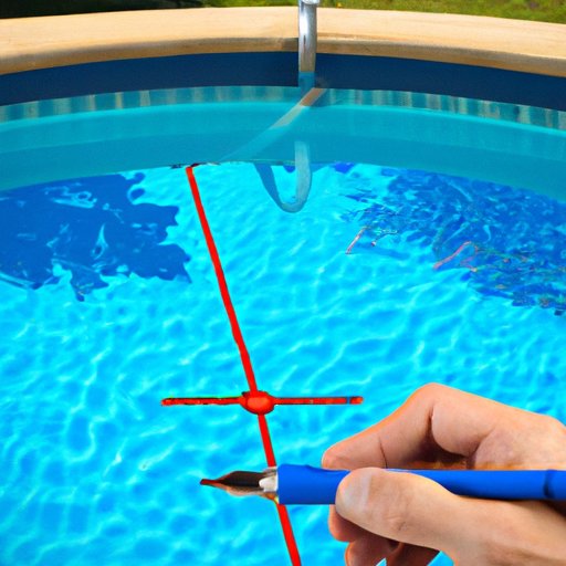 Evaluating the Benefits of Professional vs DIY Pool Maintenance