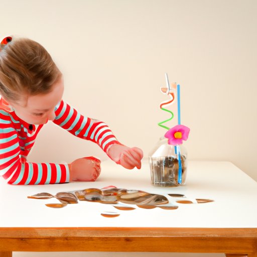 Investigating Value for Money with Poppy Playtime