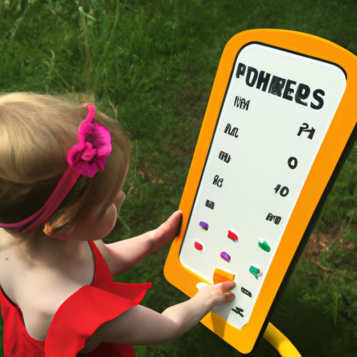 Breaking Down the Price Per Hour of Poppy Playtime