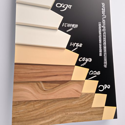 Exploring Factors that Affect Porcelain Veneer Prices