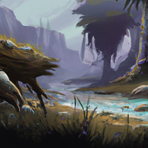 Exploring the Expenses Incurred by Pornstars