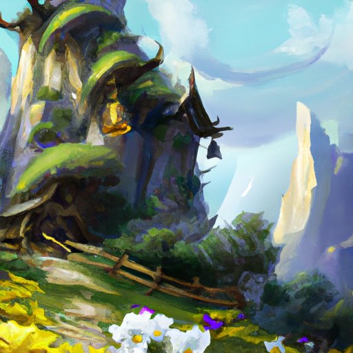 Interviews with Pornstars on their Earnings