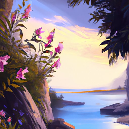 Examining the Benefits and Drawbacks of Being a Pornstar