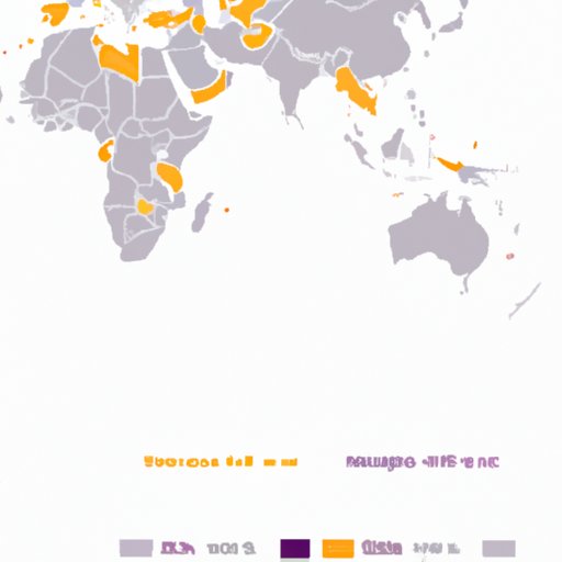 Regional Differences in Principal Pay