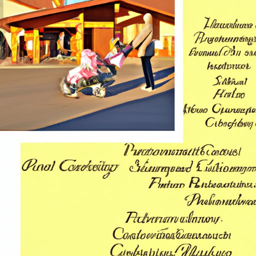 Benefits of Investing in Private Duty Home Care