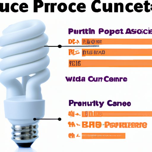Factors That Affect the Cost of Private Duty Home Care
