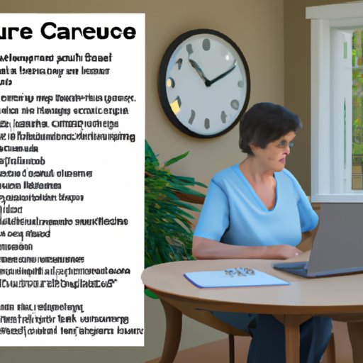 Understanding the Variables That Impact Private Home Care Cost per Hour