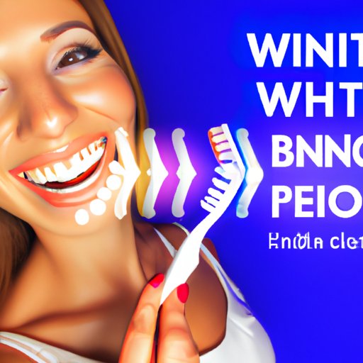 How Much Does Professional Teeth Whitening Cost? A Comprehensive Guide