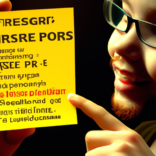 Exploring the Price Tag for ProPresenter 7