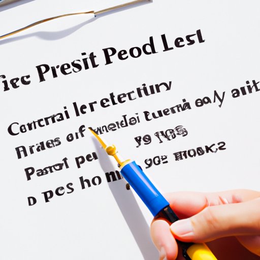 Estimating the Average Cost of PRP Therapy