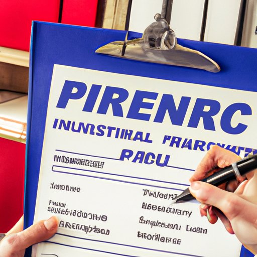 How Much Does PRP Therapy Cost? Exploring Price Variables and Insurance