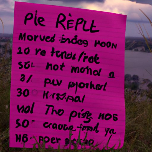 Comparing Prices for PRP Therapy Across Different Locations