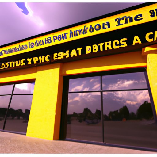 Evaluating the Benefits and Drawbacks of Purchase Order Financing