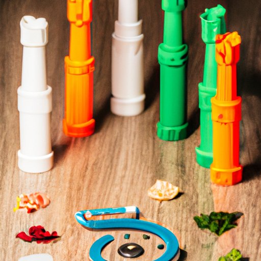 Comparing Costs of Rapid Testing with Traditional Testing