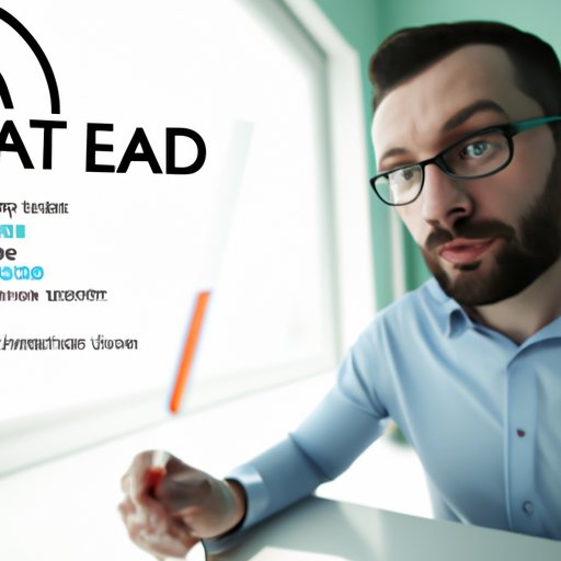 Looking at How Rapid Testing Can Save Money