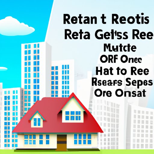 Strategies for Increasing Your Real Estate Business Profits