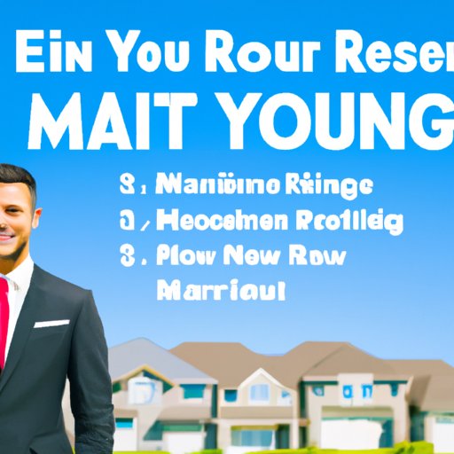 How to Maximize Your Earnings as a Real Estate Agent