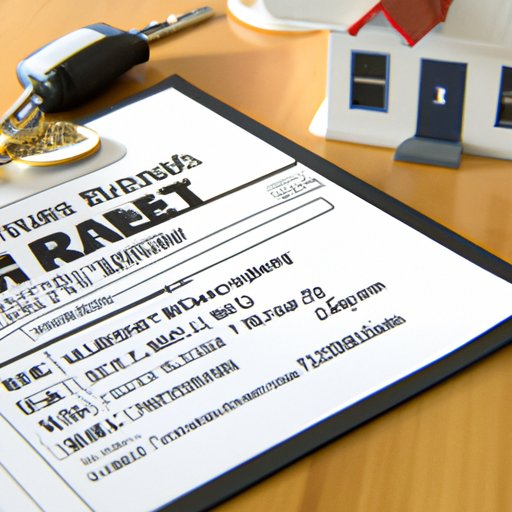 The True Cost of Becoming a Real Estate Agent