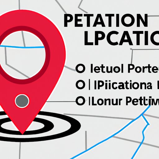 Exploring the Impact of Location on Real Estate Profits