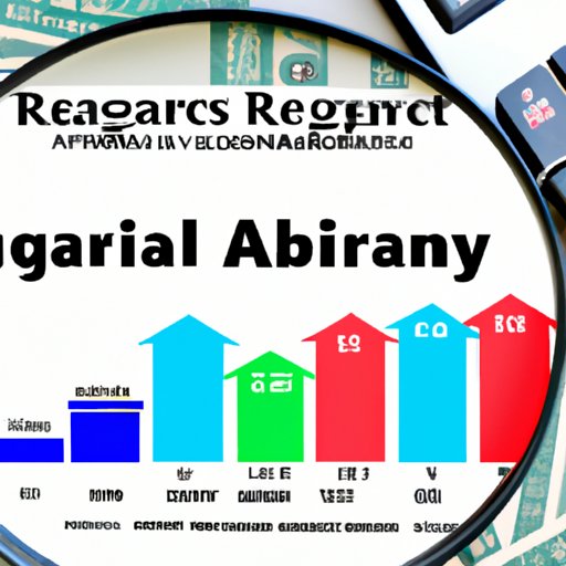 Analyzing the Average Annual Earnings of Real Estate Agents