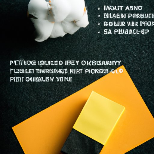 Cost Comparison: Relief Factor vs. Other Pain Management Options