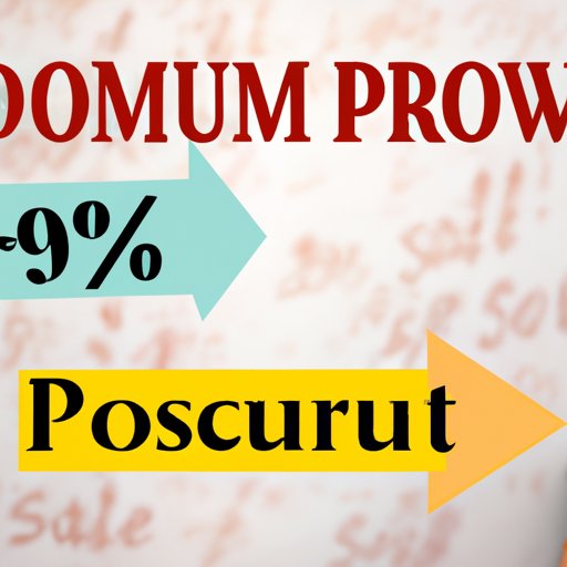 Discounts and Other Ways to Lower Your Premium
