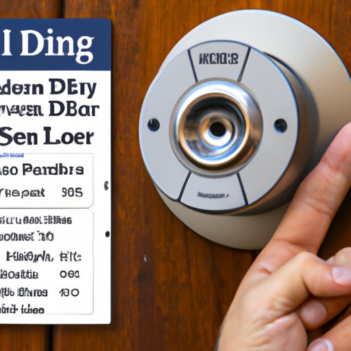 A Comprehensive Guide to Understanding the Cost of a Ring Doorbell