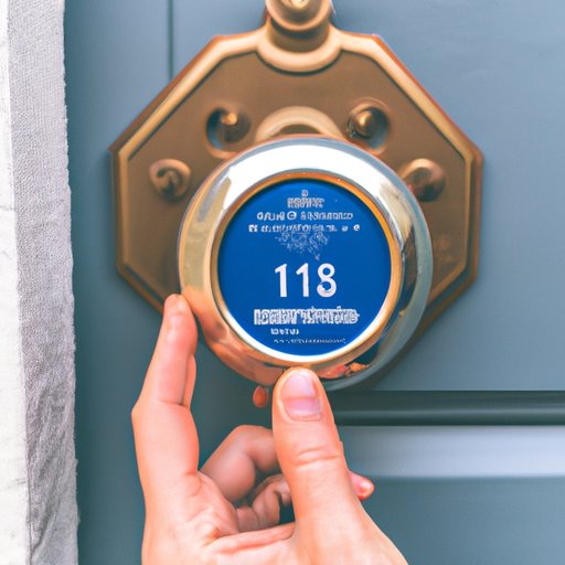 Unlocking the Mystery of Ring Doorbell Pricing: What to Expect Each Month