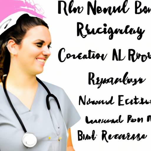 The Benefits and Drawbacks of Becoming an RN