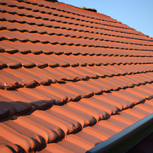 A Comprehensive Guide to the Cost of Roofing