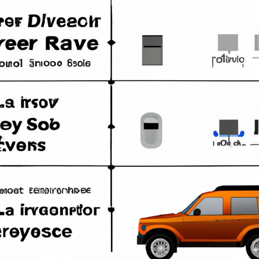 Breaking Down the Average Cost of a Rover Stay