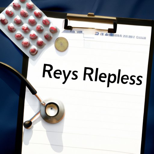 Understanding the Cost of Rybelsus Through Medicare