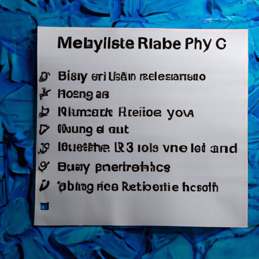 Comparing Rybelsus Prices With and Without Medicare Coverage