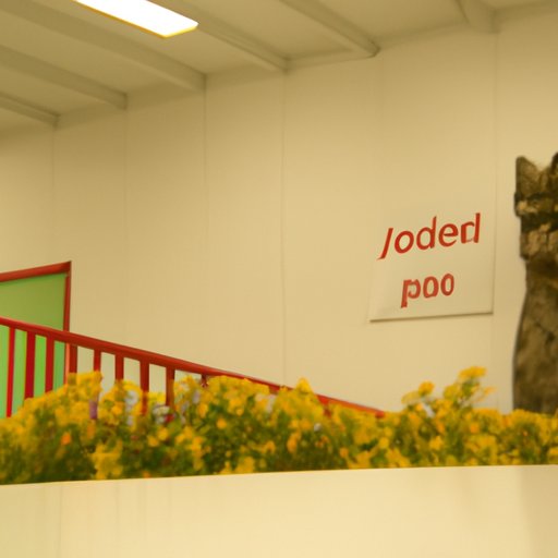 Analyzing the Cost of Saxenda Over Time