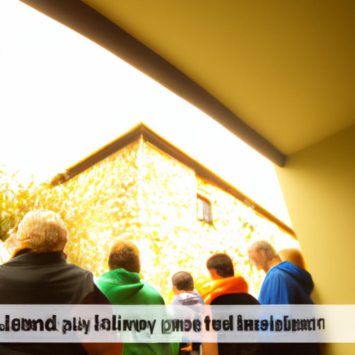 Examining Potential Savings on Saxenda Through Insurance Coverage