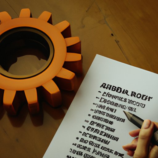 Exploring Financial Assistance Options for Saxenda