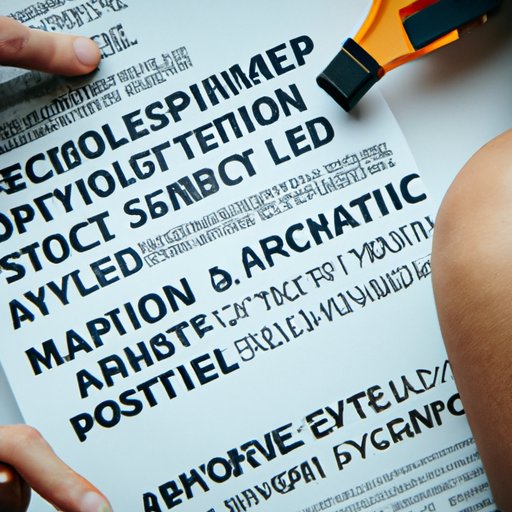 Exploring Payment Options for Sclerotherapy Treatments