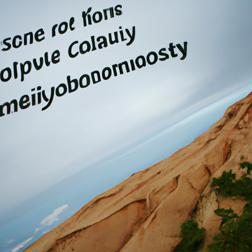 A Comprehensive Guide to the Cost of Sclerotherapy Treatment