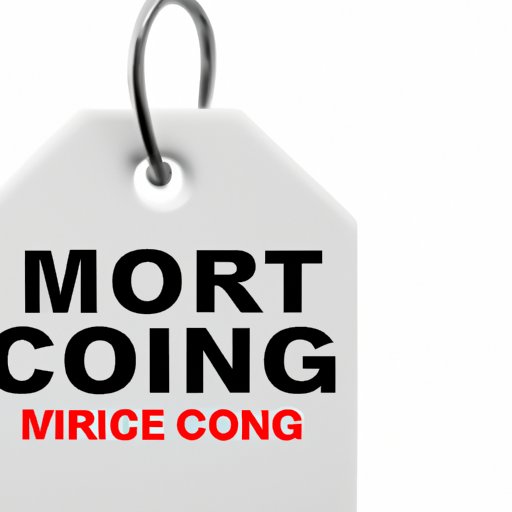 The High Price Tag on Living with Scorn