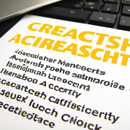 Analyzing the Cost of a Security Breach: A Look at the Financial Impacts