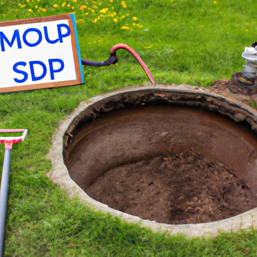 How Much Does a Septic System Cost? A Comprehensive Guide The