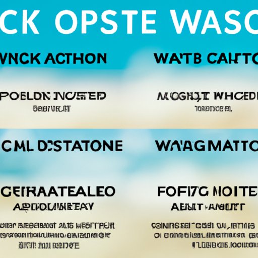 Cost Comparison of Different Types of Shock Wave Therapy